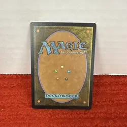 Scourge of Valkas [Dungeons & Dragons: Adventures in the Forgotten Realms Co - Image 2