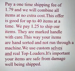 MTG Edge of Eternities - Loading Zone - Extended Art - Non-Foil - Image 2