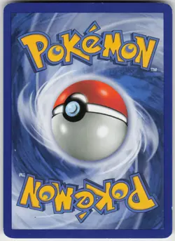 Pokemon TCG Bellsprout 85/146 Legends Awakened Common card Normal - Image 2