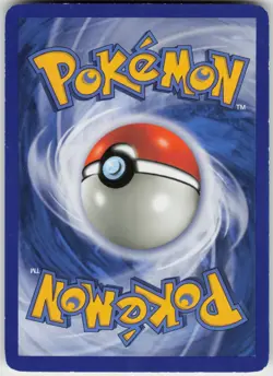 Pokemon TCG Tauros 74/146 Legends Awakened Uncommon card Normal - Image 2