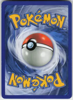 Pokemon TCG Tauros 74/146 Legends Awakened Uncommon card Normal - Image 2