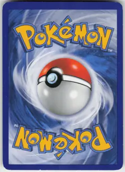 Pokemon TCG Riolu 117/146 Legends Awakened Common card Normal - Image 2