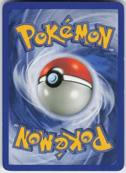 Pokemon TCG Cynthia's Feelings 131/146 Legends Awakened Uncommon card Normal - Image 2