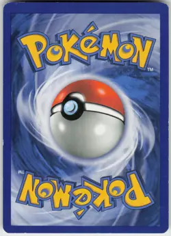 Pokemon TCG Technical Machine TS-1 136/146 Legends Awakened Uncommon card Normal - Image 2