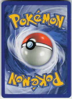 Pokemon TCG Snowpoint Temple 134/146 Legends Awakened Uncommon card Normal - Image 2