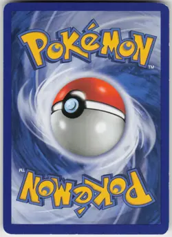 Pokemon TCG Snowpoint Temple 134/146 Legends Awakened Uncommon card Normal - Image 2