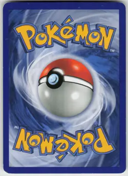 Pokemon TCG Unown (J) 76/146 Legends Awakened Uncommon card Normal - Image 2