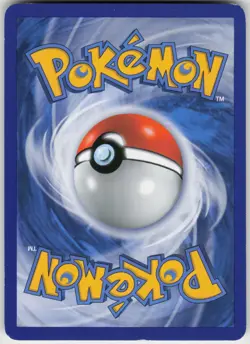 Pokemon TCG Skitty 119/146 Legends Awakened Common card Normal - Image 2