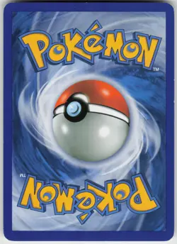 Pokemon TCG Tentacruel 75/146 Legends Awakened Uncommon card Normal - Image 2
