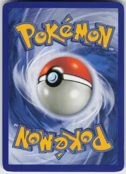 Pokemon TCG Tentacruel 75/146 Legends Awakened Uncommon card Normal - Image 2
