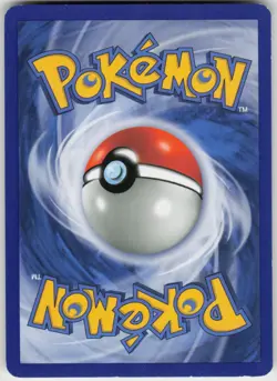 Pokemon TCG Beldum (83) 83/146 Legends Awakened Common card Normal - Image 2