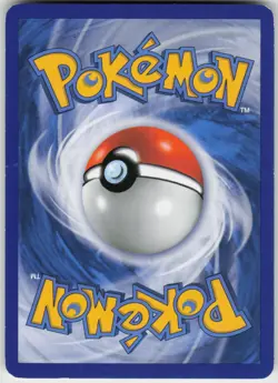 Pokemon TCG Buneary 86/146 Legends Awakened Common card Normal - Image 2