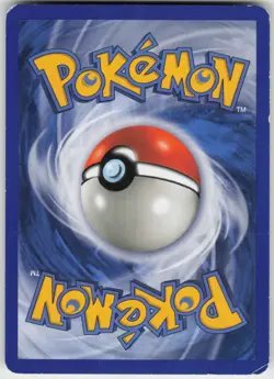 Pokemon TCG Buneary 86/146 Legends Awakened Common card Normal - Image 2