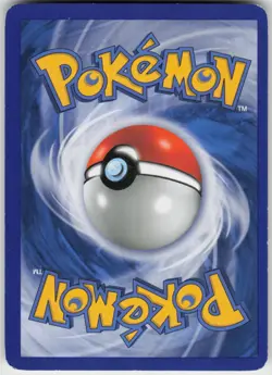Pokemon TCG Sneasel 120/146 Legends Awakened Common card Normal - Image 2