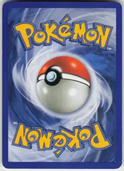 Pokemon TCG Corphish 89/146 Legends Awakened Common card Normal - Image 2