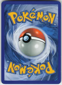 Pokemon TCG Unown (W) 80/146 Legends Awakened Uncommon card Normal - Image 2