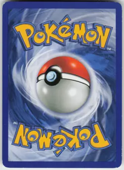 Pokemon TCG Poliwhirl 115/146 Legends Awakened Common card Normal - Image 2