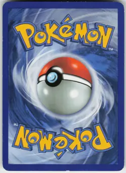 Pokemon TCG Poliwhirl 115/146 Legends Awakened Common card Normal - Image 2