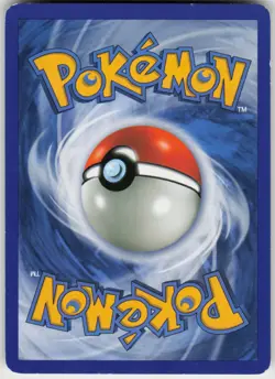 Pokemon TCG Dragonair 52/146 Legends Awakened Uncommon card Normal - Image 2