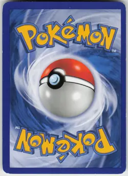 Pokemon TCG Hitmonchan 99/146 Legends Awakened Common card Normal - Image 2