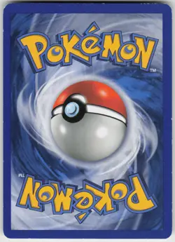 Pokemon TCG Ledian 60/146 Legends Awakened Uncommon card Normal - Image 2