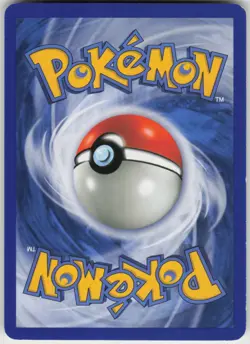 Pokemon TCG Taillow 124/146 Legends Awakened Common card Normal - Image 2