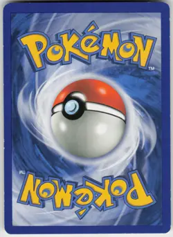 Pokemon TCG Taillow 124/146 Legends Awakened Common card Normal - Image 2