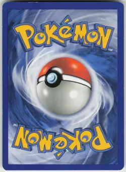 Pokemon TCG Gligar (94) 94/146 Legends Awakened Common card Normal - Image 2