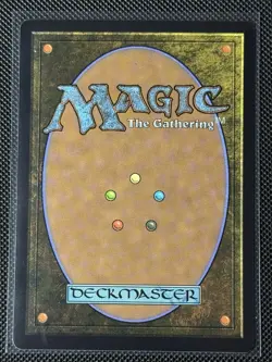 CURSECLOTH WRAPPINGS FOIL #383 MTG Aetherdrift Collectors - Image 2