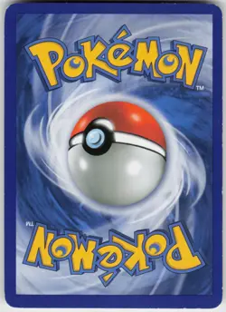 Pokemon TCG Hitmontop 101/146 Legends Awakened Common card Normal - Image 2