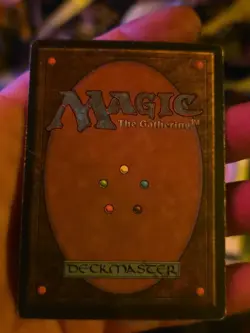 Arcades Sabboth Mtg Chronicles - Image 2