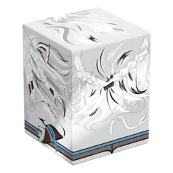 Squaroes - Squaroe Magic: The Gathering "Foundations" MTG004 - Ajani - Image 4