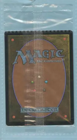 MTG: PreRelease Promo: Ikoria_Lair of Behemoths: Titans' Nest: FOIL - Image 2