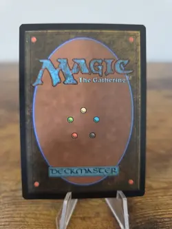Susur Secundi, Void Altar EOE NM MTG MYTHIC - Image 2