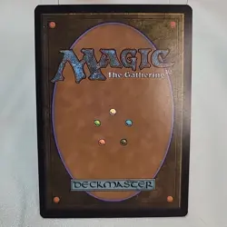 Unfinity Full Art Mountain MTG Non Foil NM Near Mint Fast Shipping From Canada - Image 2