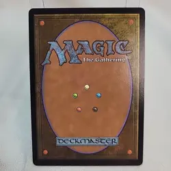 Baleful Mastery MTG The List Non Foil NM Near Mint Fast Shipping From Canada - Image 2