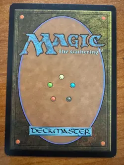 Magic MTG Temple of Malady Russian Journey into Nyx SP! - Image 2