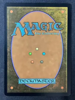 MTG Streets of New Capenna #358 Xander's Lounge (Showcase) NM - Image 2