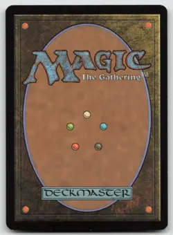 MTG Conquering Manticore R Rise of the Eldrazi 139 LP - Image 2
