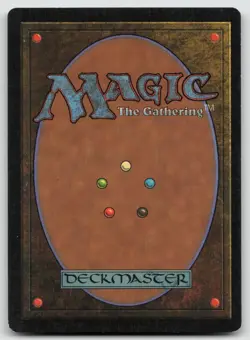 MTG Infantry Veteran C Visions MP - Image 2