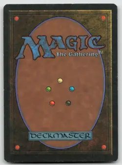 MTG Vibrating Sphere R Ice Age MP - Image 2