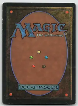 MTG Fyndhorn Bow U Ice Age LP - Image 2