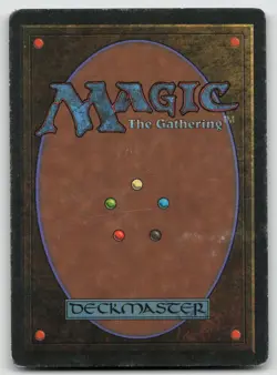 MTG Time Bomb R Ice Age MP - Image 2