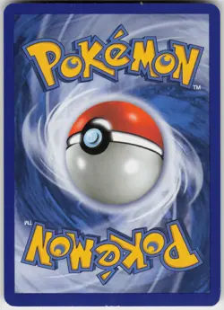 Pokemon TCG Lanturn (58) 58/146 Legends Awakened Uncommon card Normal - Image 2