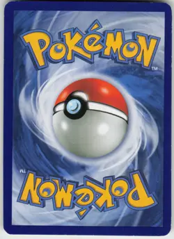 Pokemon TCG Yanma 128/146 Legends Awakened Common card Normal - Image 2