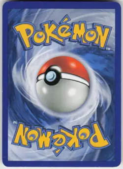 Pokemon TCG Buck's Training 130/146 Legends Awakened Uncommon card Normal - Image 2