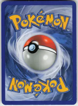 Pokemon TCG Starmie 71/146 Legends Awakened Uncommon card Normal - Image 2