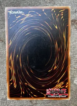 YUGIOH CARD - Elemental HERO Glow Neos - STON SP036 - Spanish - Neos Brillante - Image 4