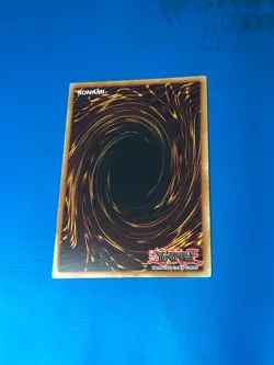 YUGIOH Secret Rare Incredible Ecclesia, The Virtuous MP22-EN188 1st Edition - Image 2