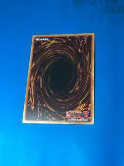 YUGIOH Ultra Rare Keeper Of Dragon Magic CT15-EN004 - Image 2
